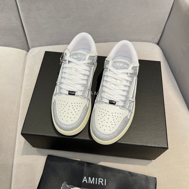 Amiri Sneakers